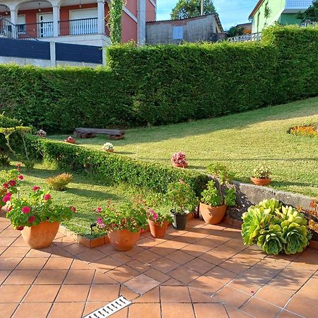 ブエウ A Casa Da Piruletaヴィラ エクステリア 写真