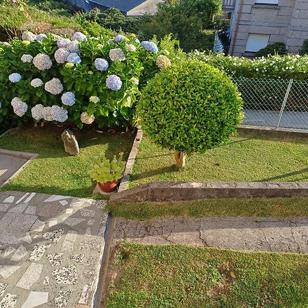 ブエウ A Casa Da Piruletaヴィラ エクステリア 写真