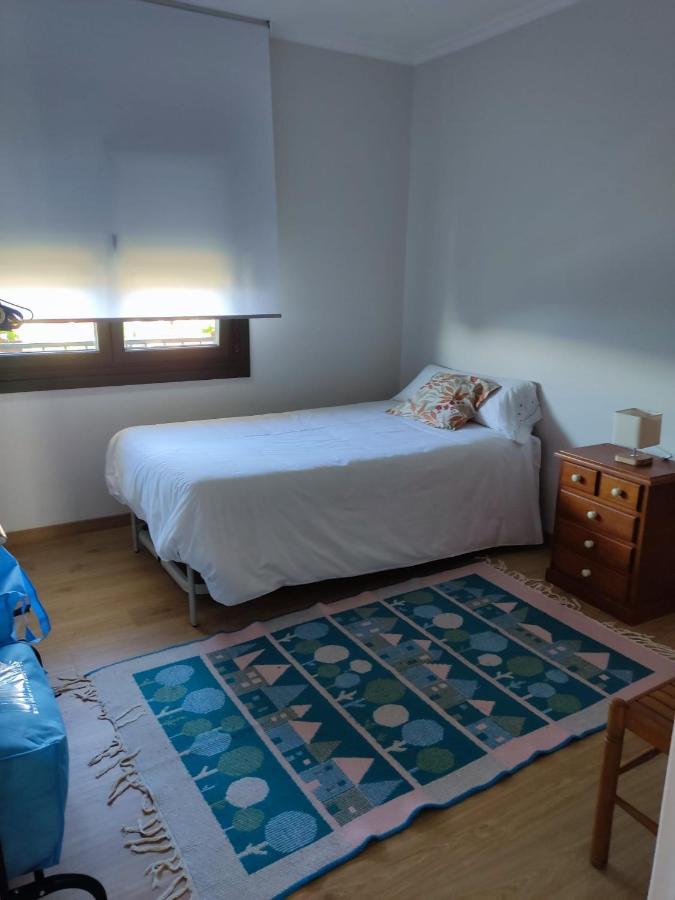 ブエウ A Casa Da Piruletaヴィラ エクステリア 写真