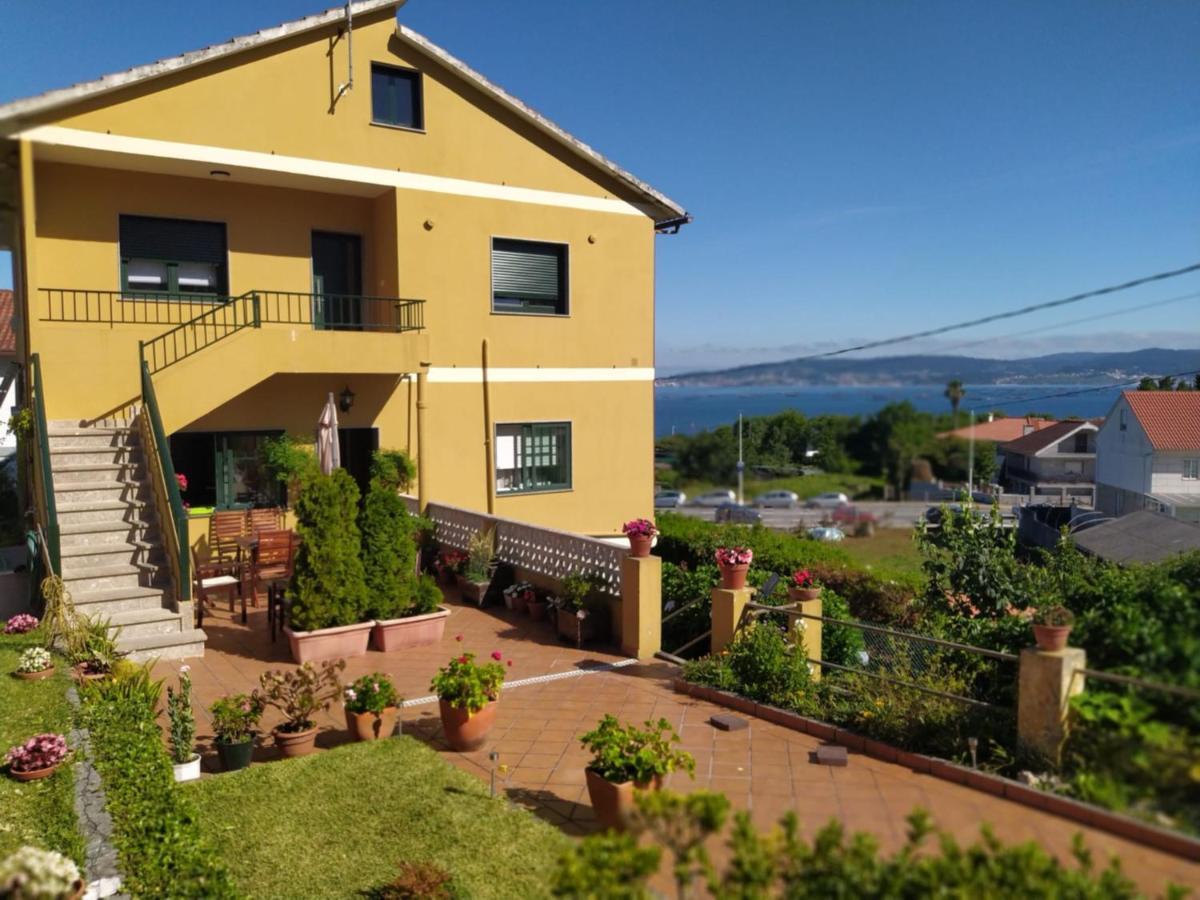 ブエウ A Casa Da Piruletaヴィラ エクステリア 写真